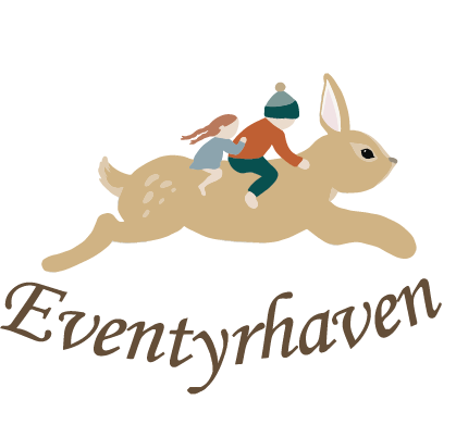 Eventyrhaven